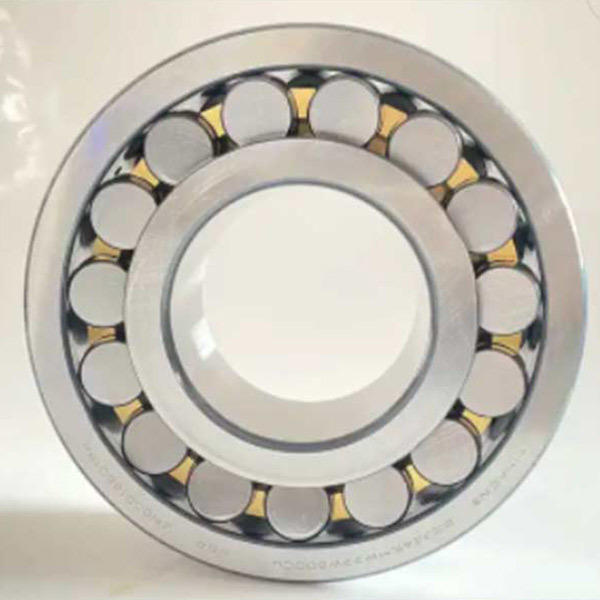 23000 series spherical roller bearings