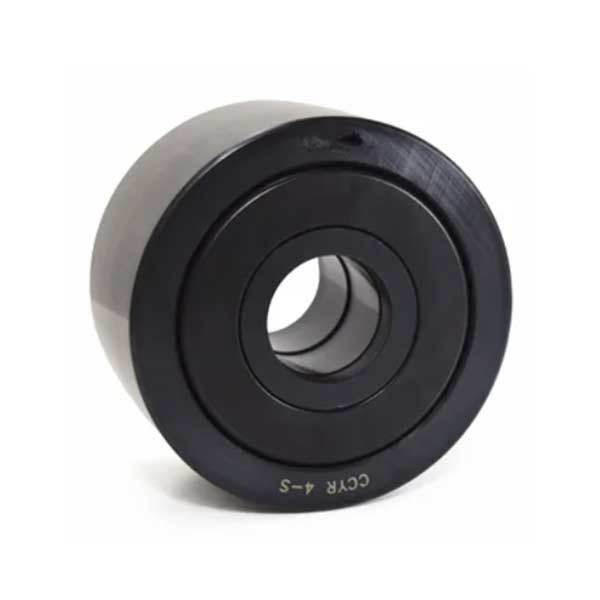 CRY series Needle bearing