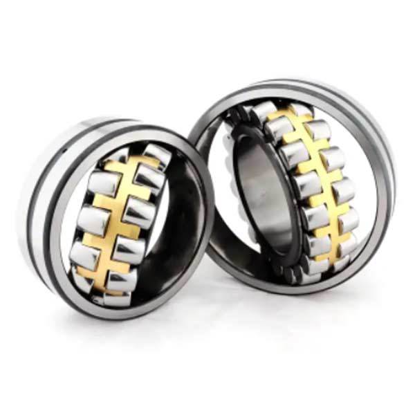 23900 series spherical roller bearings