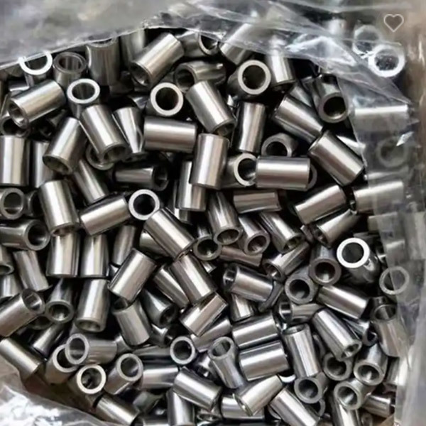 IR series Needle bearing