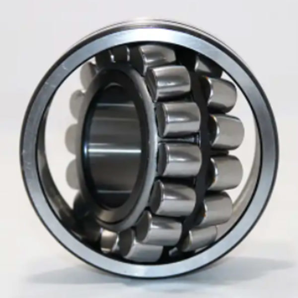 23900 series spherical roller bearings