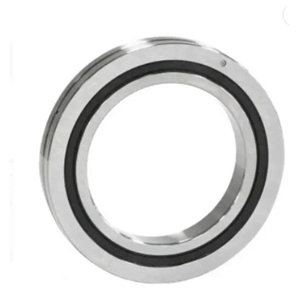 CRBH series crossed roller bearings