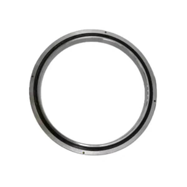 CRBS series ultra-thin cross-section cross roller bearings