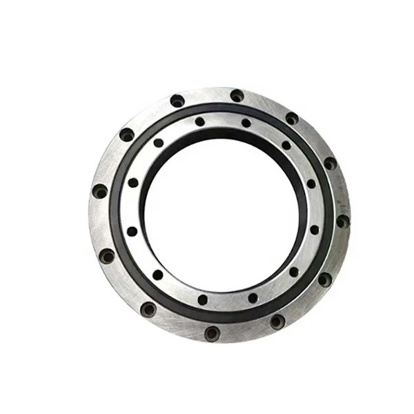 XSU series crossed roller bearings