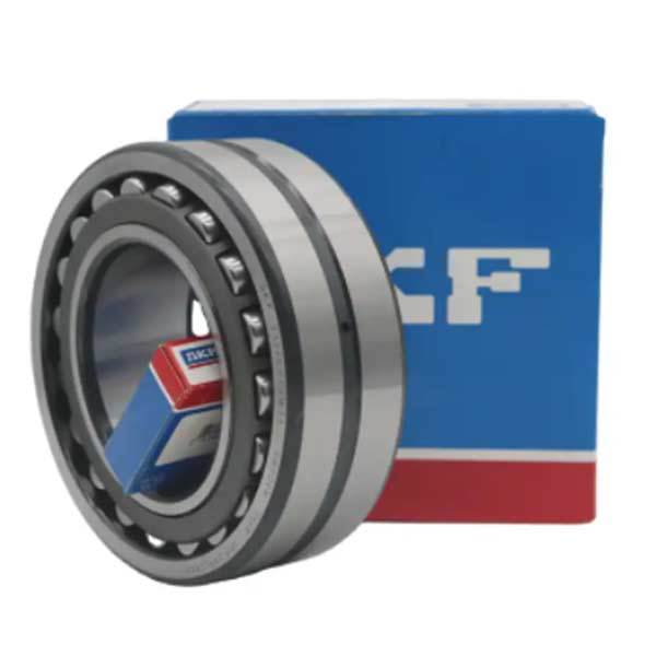 24000 series spherical roller bearings