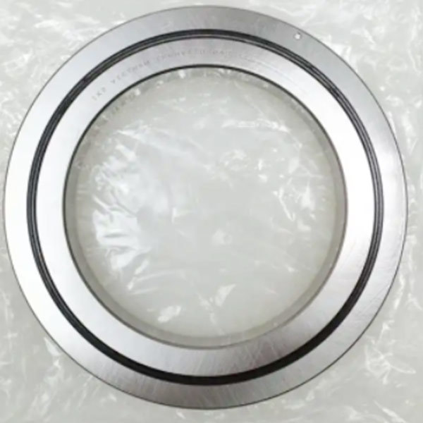 CRB CRBC series crossed roller bearings