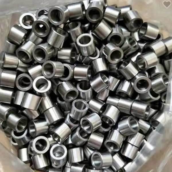 IR series Needle bearing
