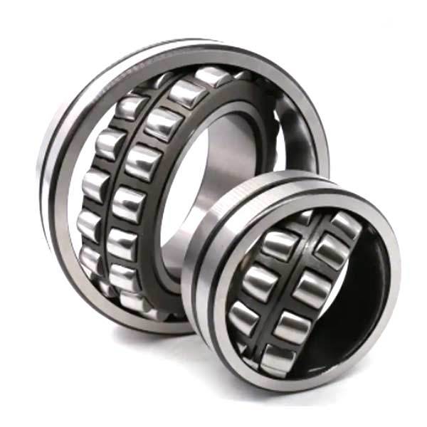 222xx CCK W33+HXXX  series spherical roller bearings