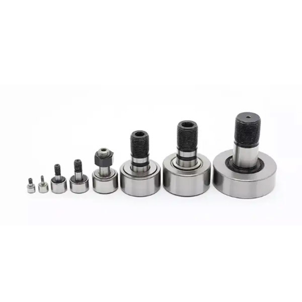CF series Needle bearing