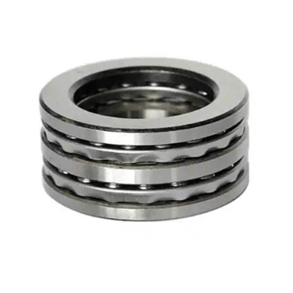 54000U Series Thrust Ball Bearings