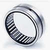 Needle Roller Bearings