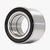 Wheel Hub Bearings