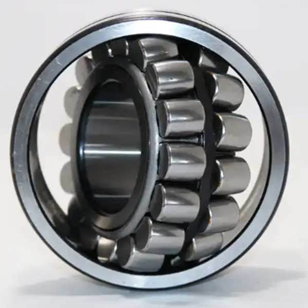 213xx CCK W33+H3XX Spherical roller bearing