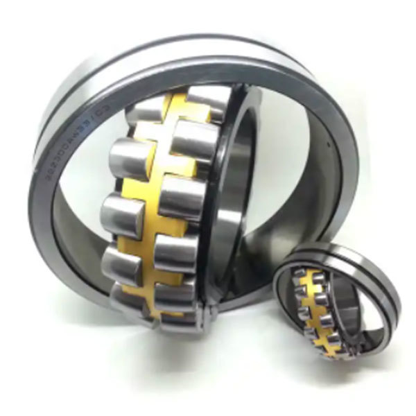 222xx CCK W33+HXXX  series spherical roller bearings