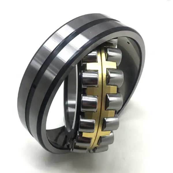 213xx CCK W33+H3XX Spherical roller bearing
