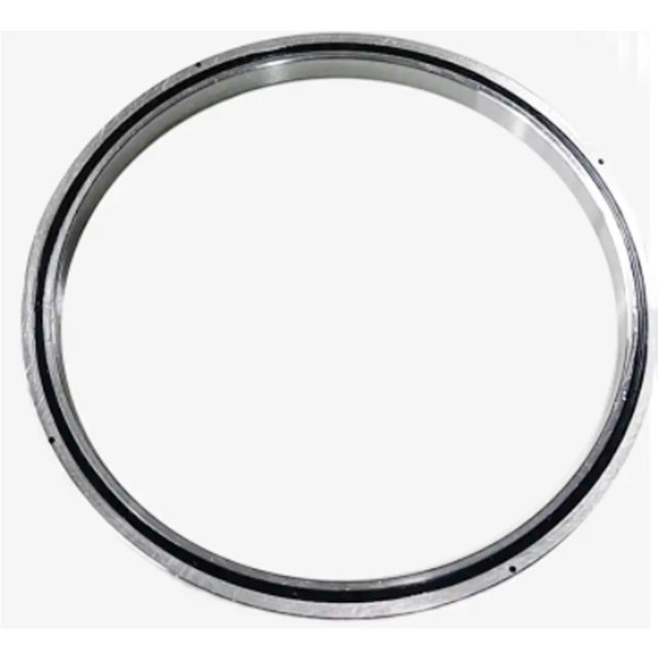 CRBS series ultra-thin cross-section cross roller bearings