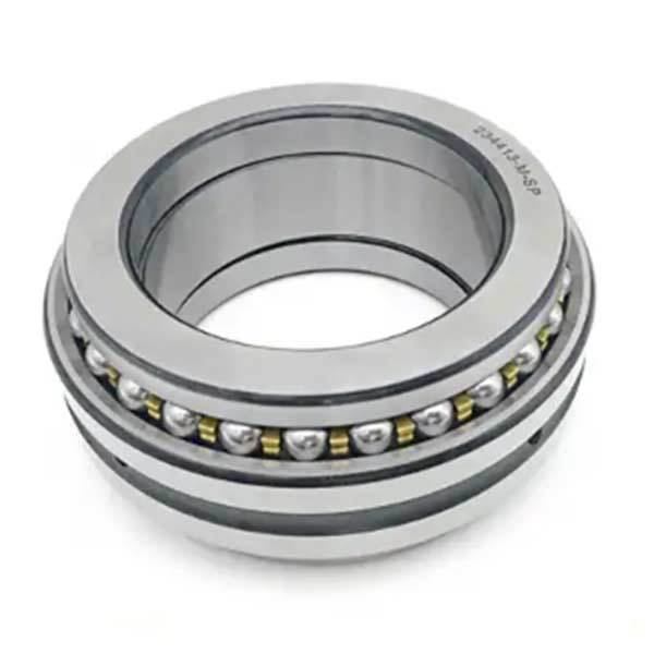 230000 B BM Series Thrust Ball Bearings