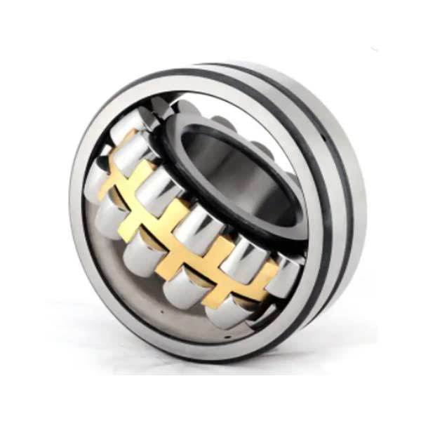23900 series spherical roller bearings