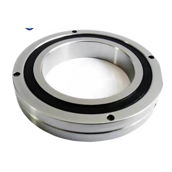 RB series crossed roller bearings
