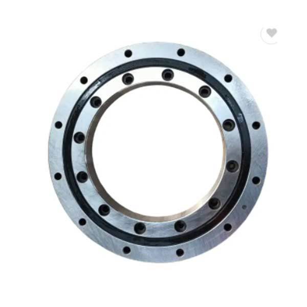 XSU series crossed roller bearings