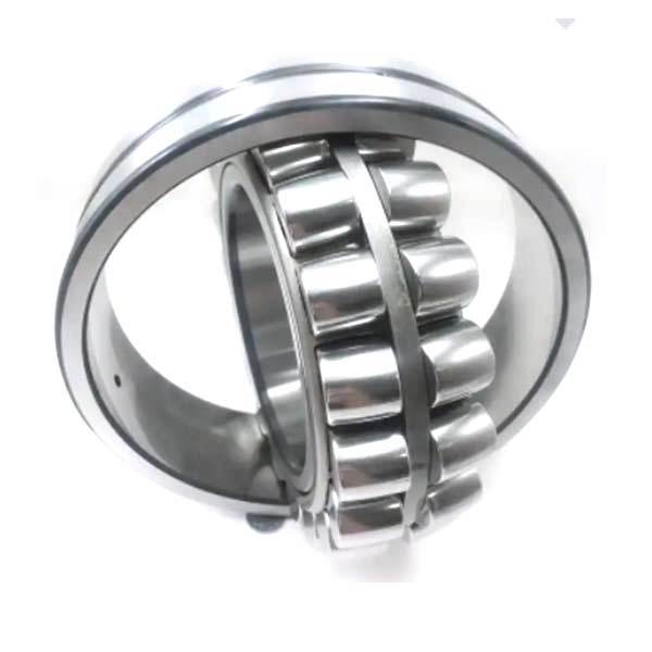 23200 series spherical roller bearings