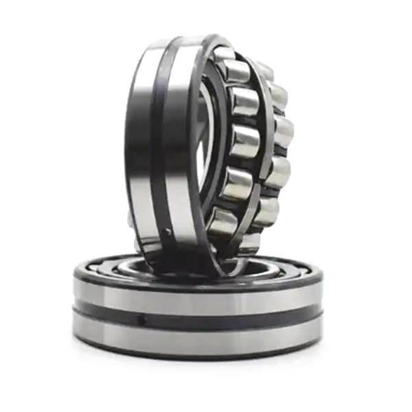 213 series spherical roller bearings