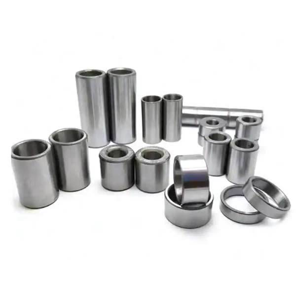 IR series Needle bearing