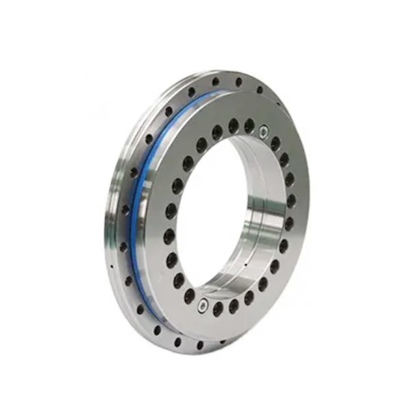 YRTS turntable bearing