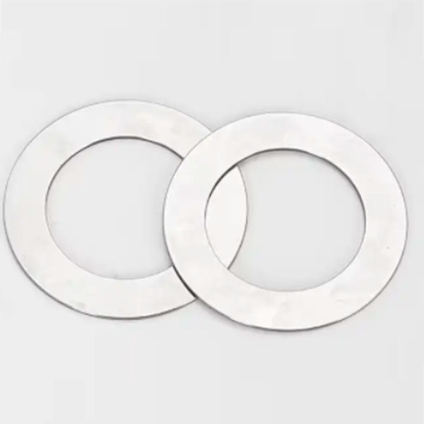 AS0000 Thrust Washers