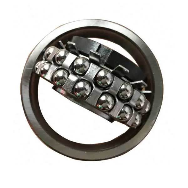 1300K+Hxxx series self-aligning ball bearings