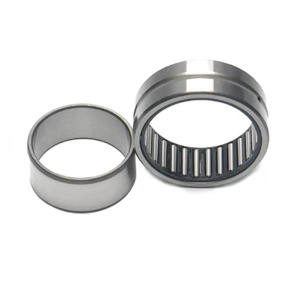 RNA, NK series Needle bearing