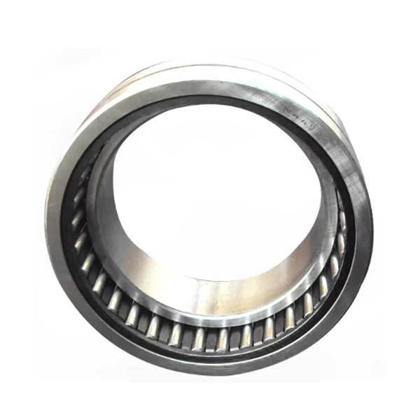 F series Needle bearing