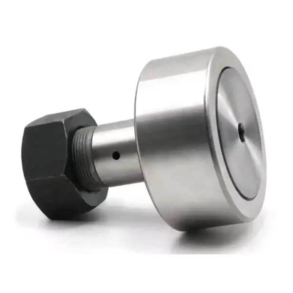 CF series Needle bearing