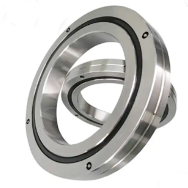 CRB CRBC series crossed roller bearings