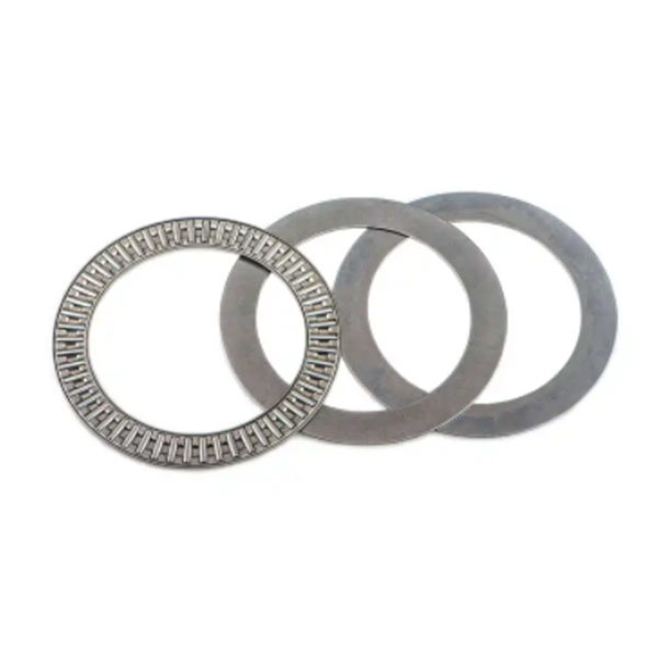 AXK Type Thrust Needle Roller and Cage Assemblies