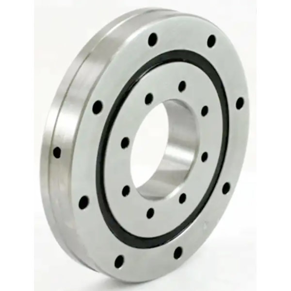 CRBF series full complement crossed roller bearings