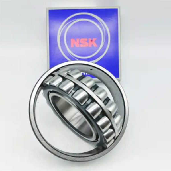 213 series spherical roller bearings