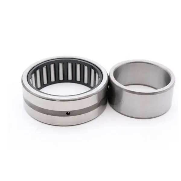 NA, NKI series Needle bearing