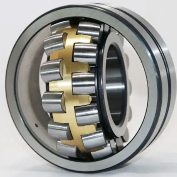 24000 series spherical roller bearings