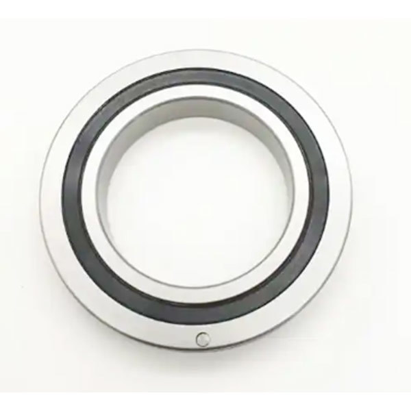 RB series crossed roller bearings