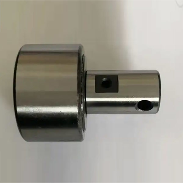 KR series Needle bearing
