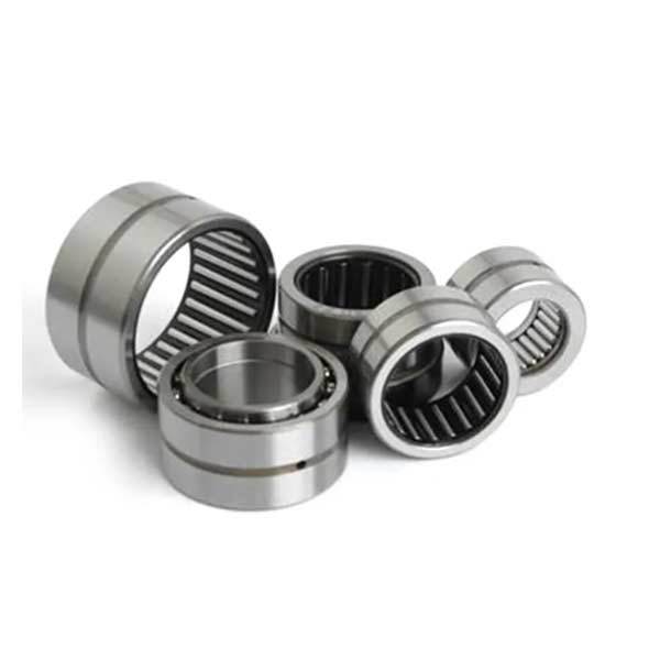 F series Needle bearing