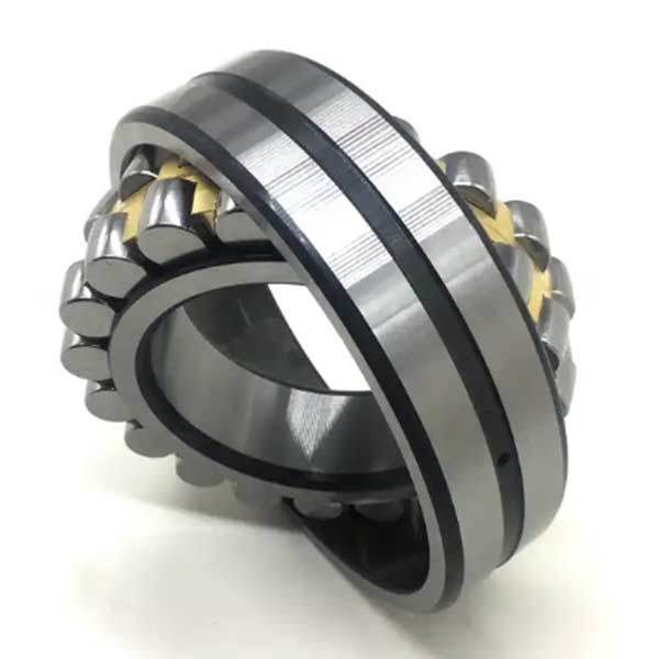 213xx CCK W33+H3XX Spherical roller bearing