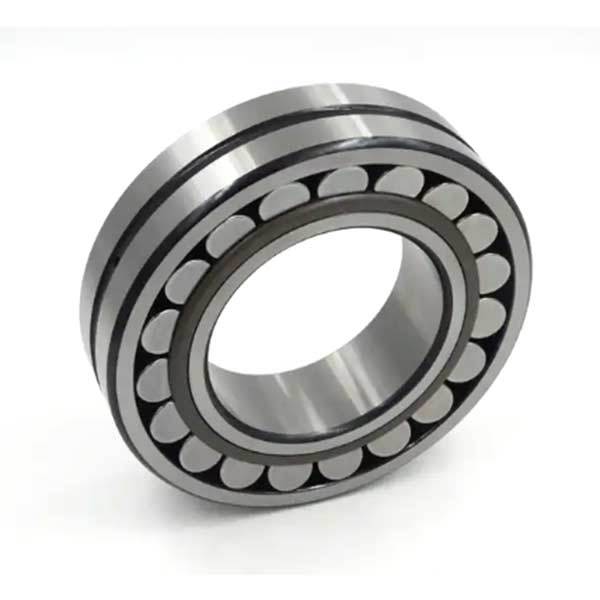 23100 series spherical roller bearings