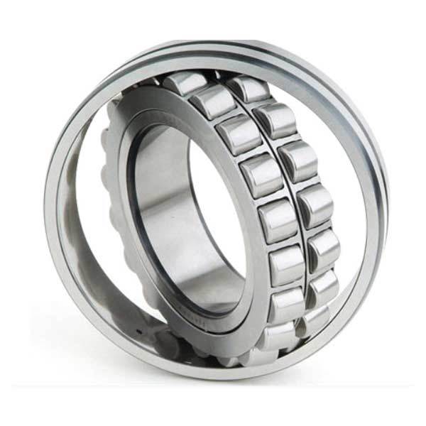 24000 series spherical roller bearings