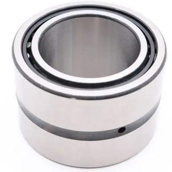NA, NKI series Needle bearing