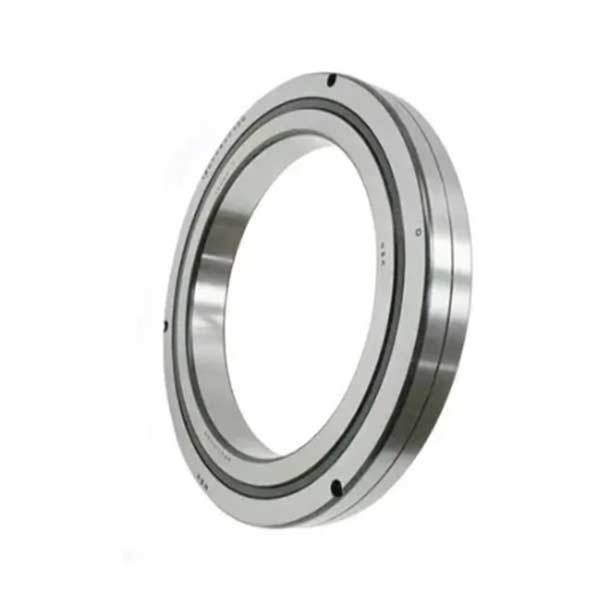 RE series crossed roller bearings