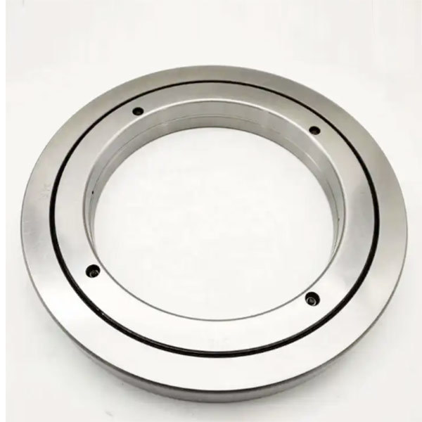 RE series crossed roller bearings