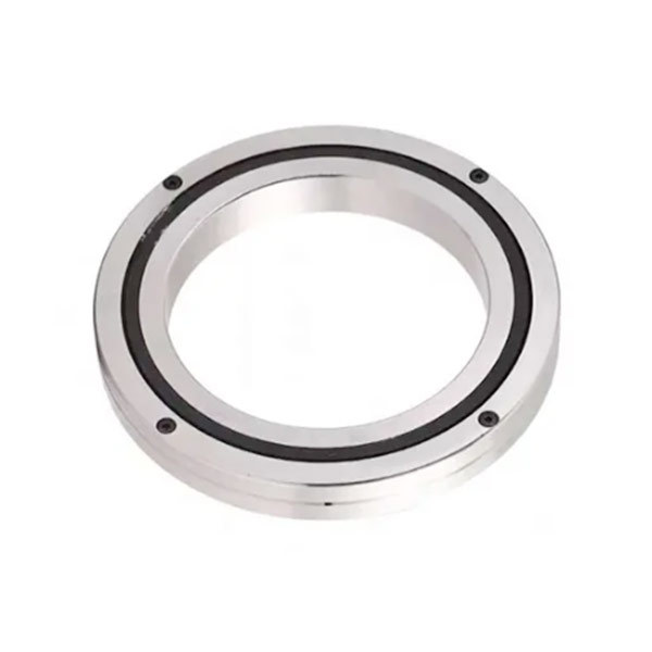 RE series crossed roller bearings