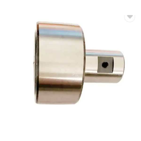 KR series Needle bearing